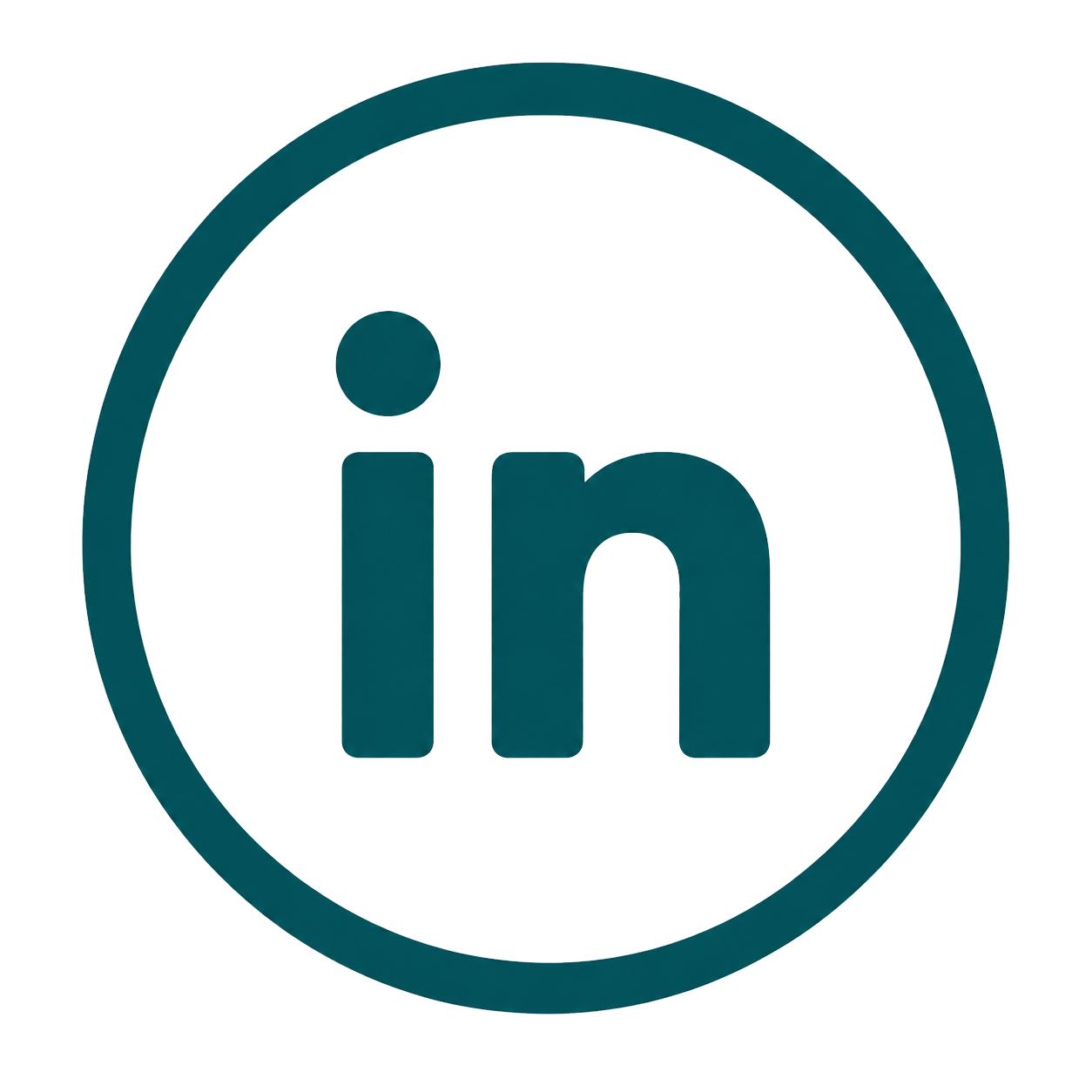 linkedIn agencia espina