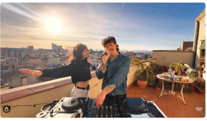 Flavour Trip agencia espina